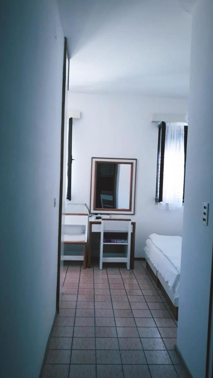 Villa Michel 네움 외부 사진