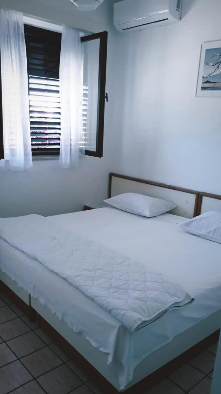 Villa Michel 네움 외부 사진