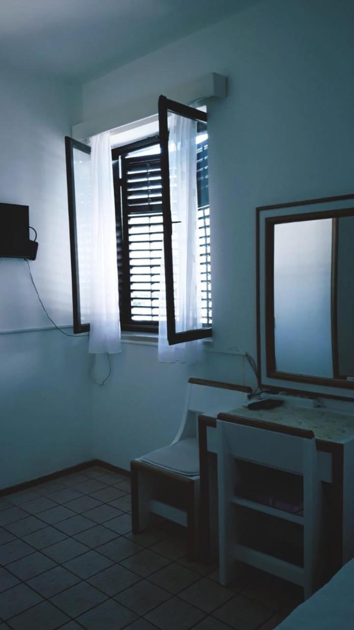 Villa Michel 네움 외부 사진