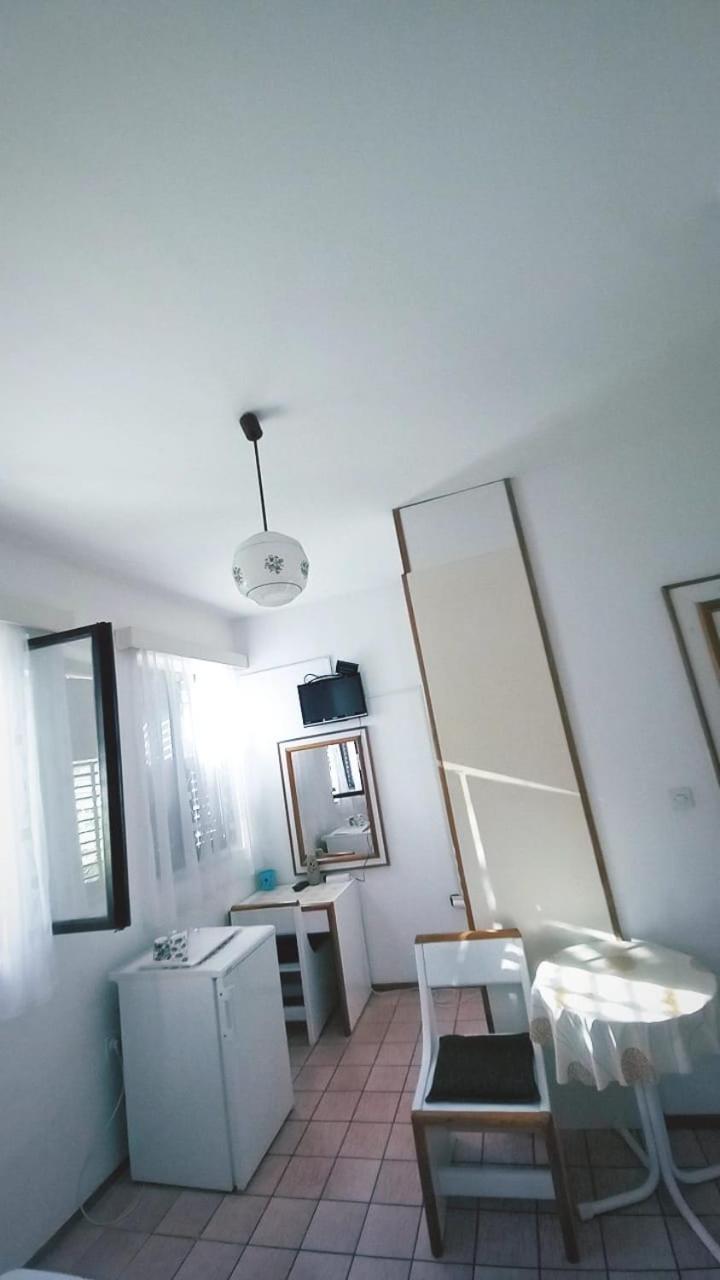 Villa Michel 네움 외부 사진
