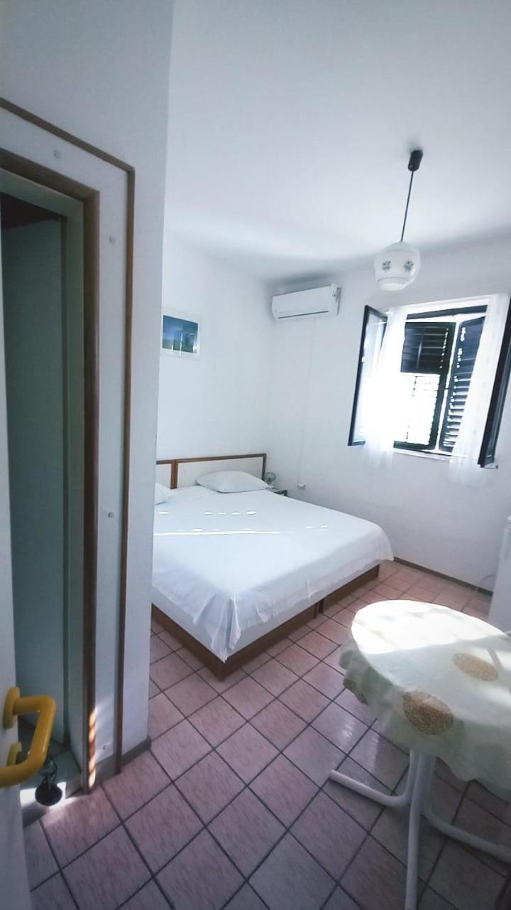 Villa Michel 네움 외부 사진