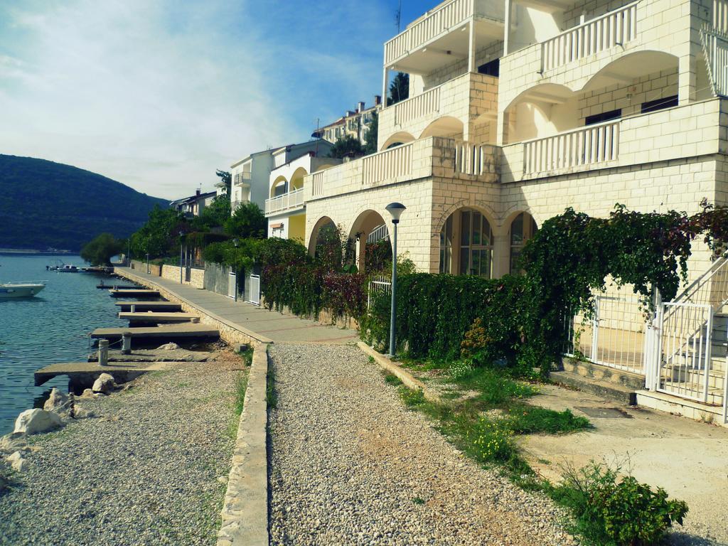 Villa Michel 네움 외부 사진